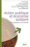 Imagen de portada de Amazon