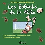 Les Enfants De La M%C3%AAl%C3%A9e