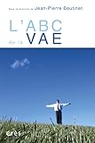 L'abc De La Vae