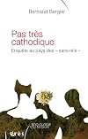 Pas très cathodique: enquête au pays des "sans-télé"