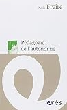 P%C3%A9dagogie De L'autonomie