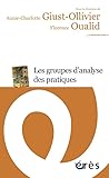 Les Groupes Danalyse Des Pratiques