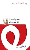 Les figures d'autorité: un parcours initiatique