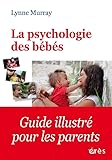 La Psychologie Des Bbs