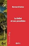 Le Bb Et Ses Possibles