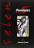 Selen Tome 26 Pornostars