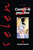 Selen Tome 27 Contrle De Peau Lisse