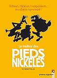 Le Meilleur Des Pieds Nickels Tome 3 