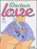 Docteur Big Love Tome 2 Assurance Tout X