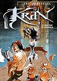 Krn Tome 7 La Princesse De Mormoille