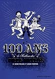 Le Meilleur Des Pieds Nickels Tome 7 