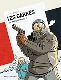 Les Carr%C3%A9s   Tome 03: Carr%C3%A9 Blanc