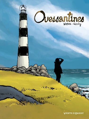 Couverture du livre