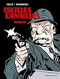 Vieilles Canailles   Int%C3%A9grale