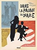 Dans La Paume Du Diable   Tome 02: Les Mirages De Bugsy