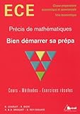 Bien D%C3%A9marrer Sa Pr%C3%A9pa Ece