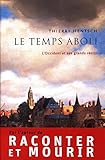 Le Temps Aboli Loccident Et Ses Grands Rcits