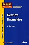 Gestion Financi%C3%A8re