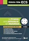 La France Une Puissance En Mutation