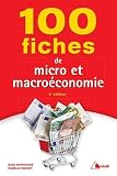 100 Fiches De Micro Et Macroconomie