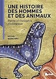 Des Hommes Et Des Animaux