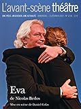 Amazon cover image