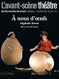 Amazon cover image