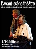 L' Habilleur