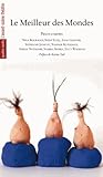 Le Meilleur Des Mondes: Huit Pieces Courtes