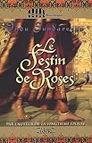 Le Festin De Roses