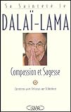 Compassion Et Sagesse
