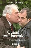 Quand Tout Bascule