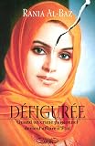 Defiguree