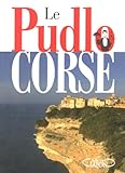 Pudlo Corse