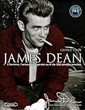 James Dean (1dvd)