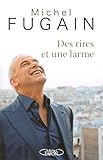 Image de couverture Amazon