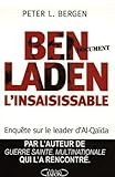 Ben Laden L Insaisissable