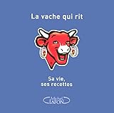 Vache Qui Rit