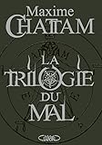La Trilogie Du Mal