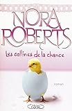 Image de couverture Amazon