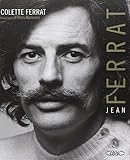 Jean Ferrat