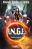 A.n.g.e   Tome 3 Perfidia (3)