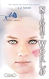 Night World   Tome 6 Ames Soeurs (6)