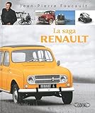 La Saga Renault