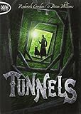 Tunnels T01