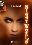 Night World   Tome 3 Ensorceleuse