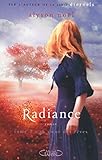 Radiance T03 Au Coeur Des R%C3%AAves