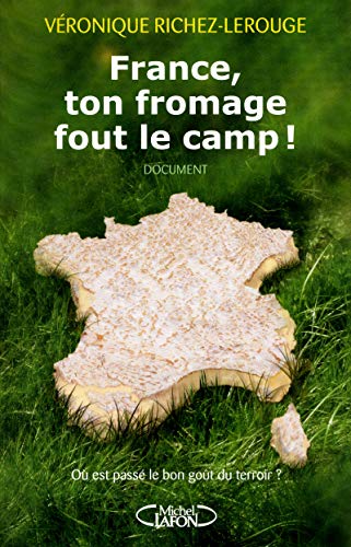 Couverture du livre