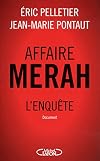 Affaire Merah : l'enquête