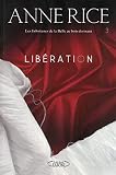 Libration Tome 3 Les Infortunes De La Belle Au Bois Dormant